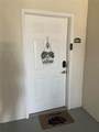 770 Siena Palm Drive - Photo 3