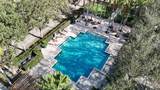 770 Siena Palm Drive - Photo 30