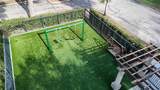 770 Siena Palm Drive - Photo 32