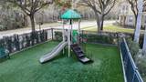 770 Siena Palm Drive - Photo 33
