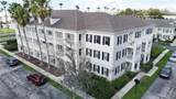 770 Siena Palm Drive - Photo 36
