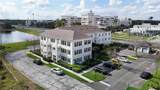 770 Siena Palm Drive - Photo 38