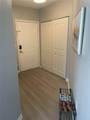 770 Siena Palm Drive - Photo 4