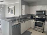 770 Siena Palm Drive - Photo 5
