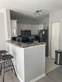 770 Siena Palm Drive - Photo 6