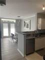 770 Siena Palm Drive - Photo 7