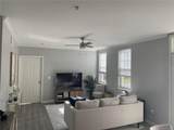 770 Siena Palm Drive - Photo 8