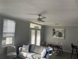770 Siena Palm Drive - Photo 9