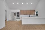 6593 Queens Borough Avenue - Photo 2