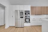 6593 Queens Borough Avenue - Photo 5