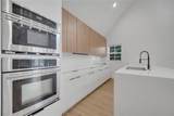 6593 Queens Borough Avenue - Photo 6
