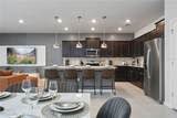 4157 Lana Avenue - Photo 10