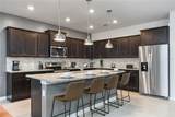 4157 Lana Avenue - Photo 11