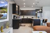 4157 Lana Avenue - Photo 16
