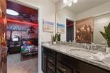 4157 Lana Avenue - Photo 26