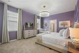 4157 Lana Avenue - Photo 28