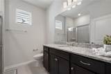 4157 Lana Avenue - Photo 29