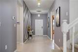 4157 Lana Avenue - Photo 3