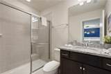 4157 Lana Avenue - Photo 43