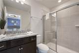 4157 Lana Avenue - Photo 45