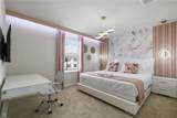 4157 Lana Avenue - Photo 46
