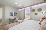 4157 Lana Avenue - Photo 47