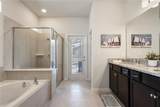 4157 Lana Avenue - Photo 50