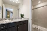 4157 Lana Avenue - Photo 54