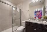 4157 Lana Avenue - Photo 58