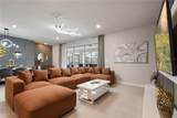 4157 Lana Avenue - Photo 6