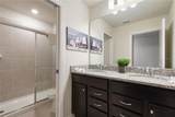4157 Lana Avenue - Photo 60