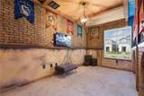 4157 Lana Avenue - Photo 62