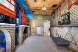 4157 Lana Avenue - Photo 63