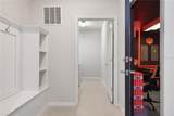 4157 Lana Avenue - Photo 64