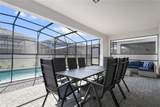 4157 Lana Avenue - Photo 71