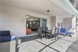 4157 Lana Avenue - Photo 73