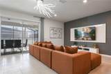 4157 Lana Avenue - Photo 8