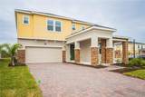 8955 Chipping Square Lane - Photo 4