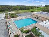 2673 Cayman Circle - Photo 23