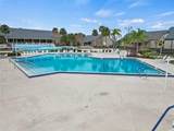 2673 Cayman Circle - Photo 26