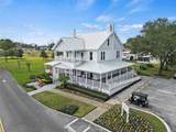 2673 Cayman Circle - Photo 28