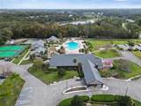 2673 Cayman Circle - Photo 29