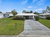 2673 Cayman Circle - Photo 30