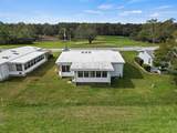 2673 Cayman Circle - Photo 31