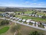2673 Cayman Circle - Photo 35
