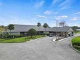 2673 Cayman Circle - Photo 38