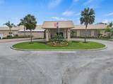 2673 Cayman Circle - Photo 39