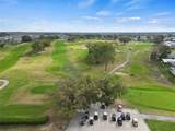 2673 Cayman Circle - Photo 41