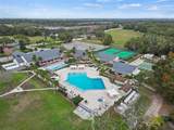2673 Cayman Circle - Photo 47