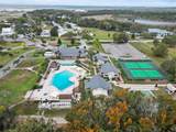 2673 Cayman Circle - Photo 48